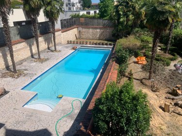 Maison a vendre Périgueux 24000 Dordogne 232 m2 8 pièces 415000 euros