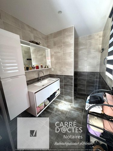 Maison a vendre Caveirac 30820 Gard 133 m2 5 pièces 572000 euros