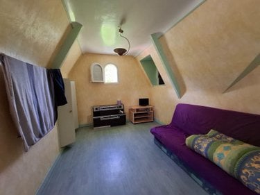 Maison a vendre Saint-Nicolas-du-Pélem 22480 Côtes-d'Armor 149 m2 7 pièces 173250 euros