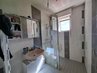Maison a vendre Saint-Nicolas-du-Pélem 22480 Côtes-d'Armor 149 m2 7 pièces 173250 euros