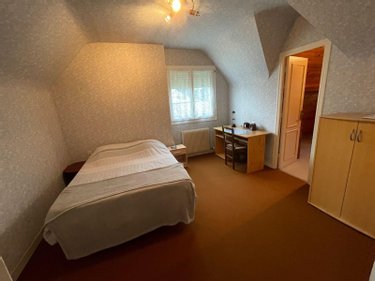 Maison a vendre Sibiril 29250 Finistère 90 m2 5 pièces 206940 euros