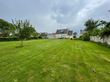 Maison a vendre Sibiril 29250 Finistère 90 m2 5 pièces 206940 euros