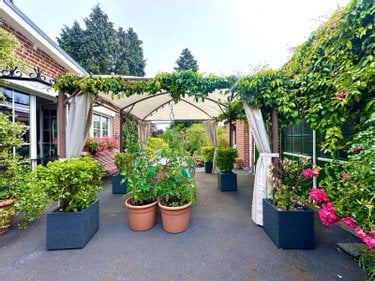 Maison a vendre Saint-Saulve 59880 Nord 115 m2 6 pièces 247200 euros