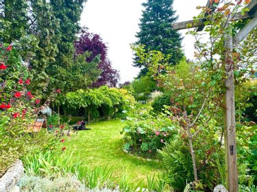 Maison a vendre Saint-Saulve 59880 Nord 115 m2 6 pièces 257500 euros