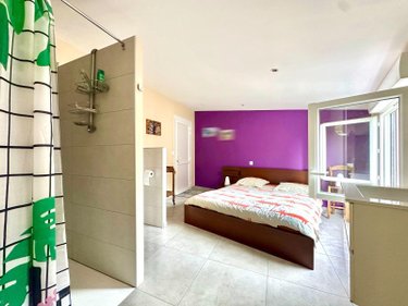 Maison a vendre Saint-Saulve 59880 Nord 115 m2 6 pièces 257500 euros