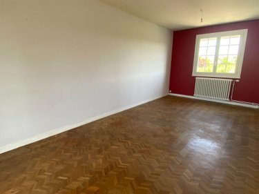 Maison a vendre Buzançais 36500 Indre 91 m2 4 pièces 181400 euros
