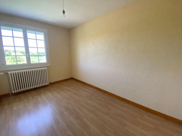 Maison a vendre Buzançais 36500 Indre 91 m2 4 pièces 181400 euros