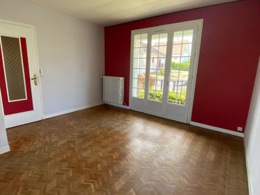 Maison a vendre Buzançais 36500 Indre 91 m2 4 pièces 181400 euros