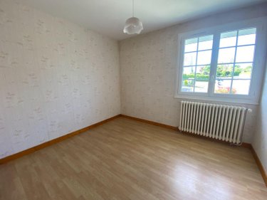 Maison a vendre Buzançais 36500 Indre 91 m2 4 pièces 173980 euros