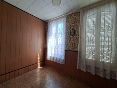 Maison a vendre Sains-Richaumont 02120 Aisne 60 m2 3 pièces 54800 euros