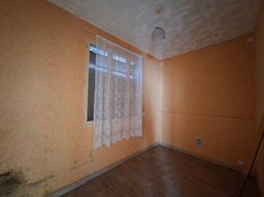 Maison a vendre Sains-Richaumont 02120 Aisne 60 m2 3 pièces 54800 euros