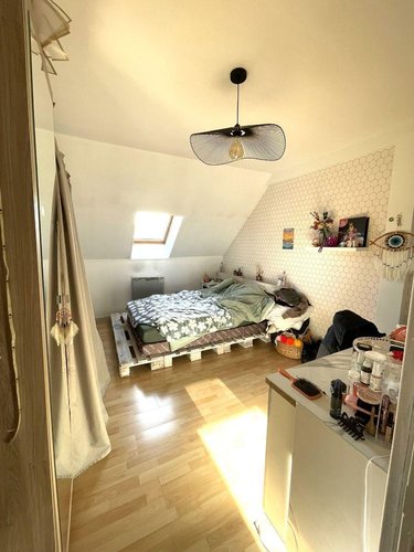 Maison a vendre Torvilliers 10440 Aube 100 m2 6 pièces 169600 euros