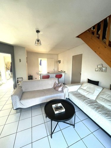 Maison a vendre Torvilliers 10440 Aube 100 m2 6 pièces 169600 euros