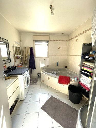 Maison a vendre Torvilliers 10440 Aube 100 m2 6 pièces 169600 euros