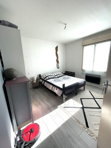 Maison a vendre Torvilliers 10440 Aube 100 m2 6 pièces 169600 euros