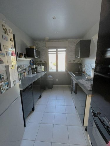 Maison a vendre Torvilliers 10440 Aube 100 m2 6 pièces 169600 euros