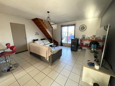 Maison a vendre Torvilliers 10440 Aube 100 m2 6 pièces 169600 euros