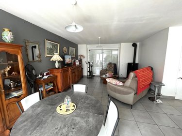 Maison a vendre Killem 59122 Nord 90 m2 5 pièces 156990 euros
