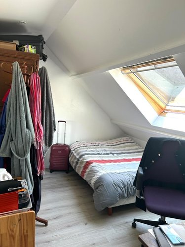 Maison a vendre Killem 59122 Nord 90 m2 5 pièces 156990 euros