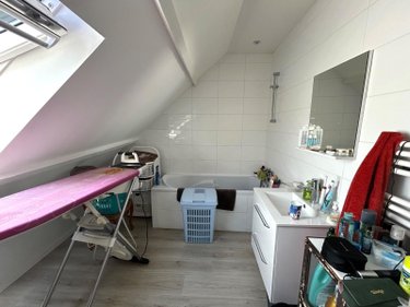 Maison a vendre Killem 59122 Nord 90 m2 5 pièces 156990 euros