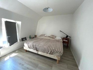 Maison a vendre Killem 59122 Nord 90 m2 5 pièces 156990 euros