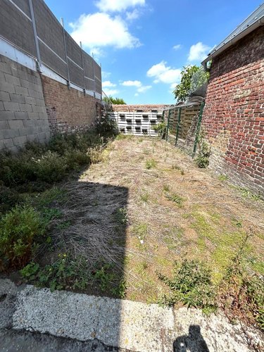 Maison a vendre Killem 59122 Nord 90 m2 5 pièces 156990 euros