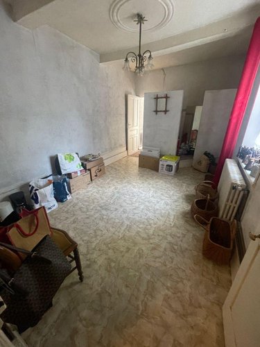 Maison a vendre Fruges 62310 Pas-de-Calais 155 m2  146840 euros
