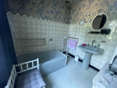 Maison a vendre Fruges 62310 Pas-de-Calais 155 m2  110000 euros