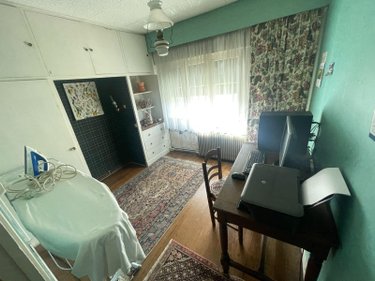 Maison a vendre Fruges 62310 Pas-de-Calais 155 m2  110000 euros