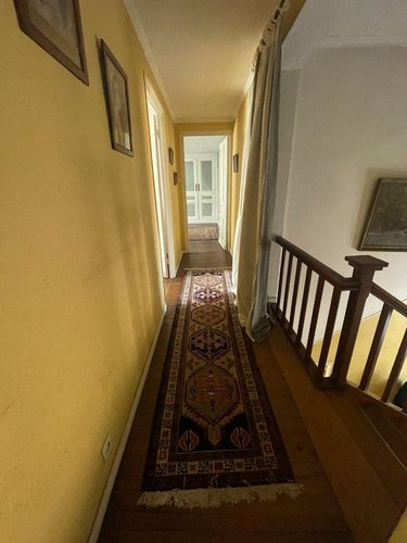 Maison a vendre Fruges 62310 Pas-de-Calais 155 m2  110000 euros