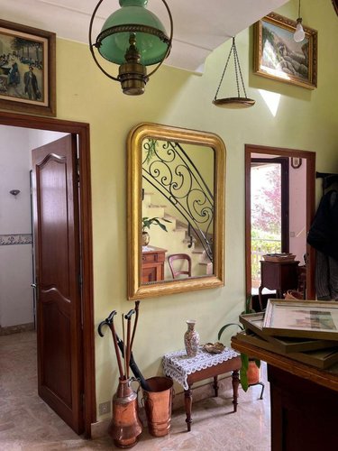 Maison a vendre Bohars 29820 Finistère 142 m2 5 pièces 359360 euros