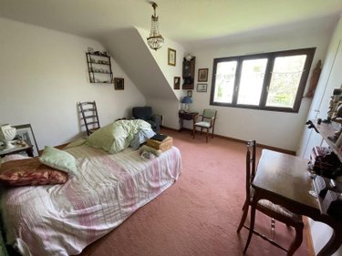 Maison a vendre Bohars 29820 Finistère 142 m2 5 pièces 359360 euros