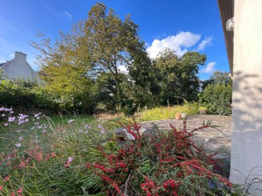 Maison a vendre Bohars 29820 Finistère 142 m2 5 pièces 332450 euros