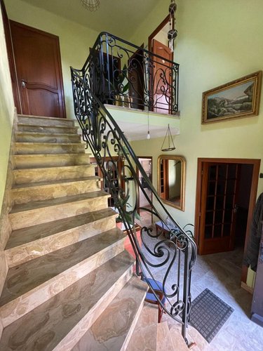 Maison a vendre Bohars 29820 Finistère 142 m2 5 pièces 332450 euros