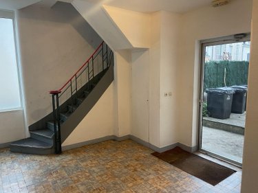 Appartement a vendre Le Mans 72000 Sarthe 33 m2 2 pièces 74900 euros