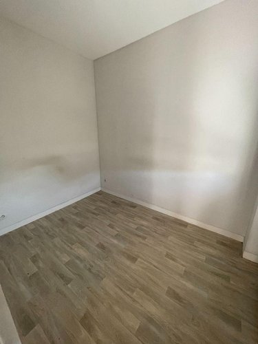Appartement a vendre Le Mans 72000 Sarthe 33 m2 2 pièces 74900 euros