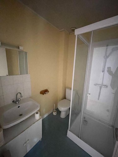 Appartement a vendre Le Mans 72000 Sarthe 33 m2 2 pièces 74900 euros