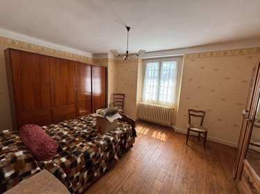 Maison a vendre Leyme 46120 Lot 131 m2 4 pièces 157500 euros