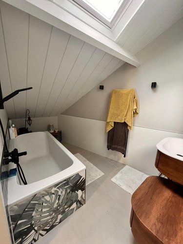 propriete a vendre Cancale 35260 Ille-et-Vilaine 88 m2 3 pièces 726600 euros