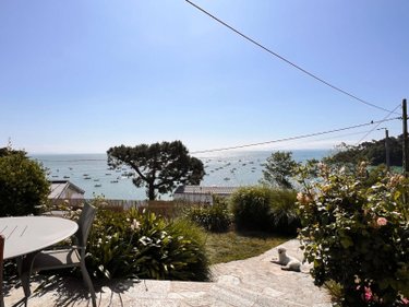 propriete a vendre Cancale 35260 Ille-et-Vilaine 88 m2 3 pièces 726600 euros