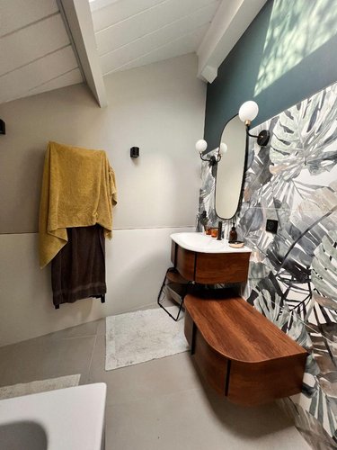 propriete a vendre Cancale 35260 Ille-et-Vilaine 88 m2 3 pièces 726600 euros