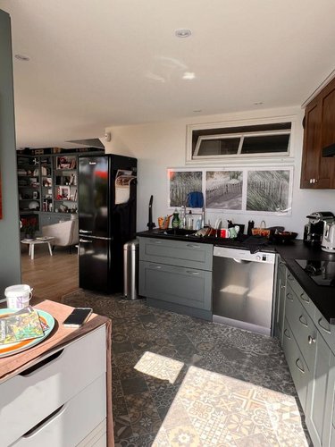 propriete a vendre Cancale 35260 Ille-et-Vilaine 88 m2 3 pièces 726600 euros