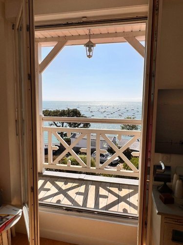 propriete a vendre Cancale 35260 Ille-et-Vilaine 88 m2 3 pièces 726600 euros