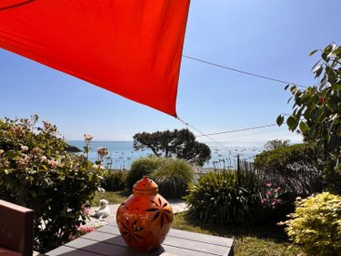 propriete a vendre Cancale 35260 Ille-et-Vilaine 88 m2 3 pièces 726600 euros