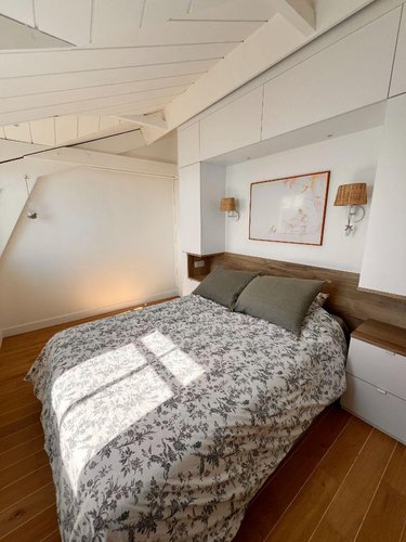 propriete a vendre Cancale 35260 Ille-et-Vilaine 88 m2 3 pièces 726600 euros
