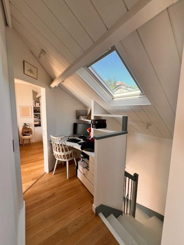 propriete a vendre Cancale 35260 Ille-et-Vilaine 88 m2 3 pièces 726600 euros