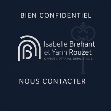 Maison a vendre Bordeaux 33000 Gironde 345 m2 9 pièces 2990000 euros