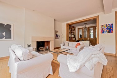 Maison a vendre Bordeaux 33000 Gironde 390 m2 9 pièces 2990000 euros