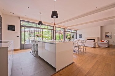 Maison a vendre Bordeaux 33000 Gironde 390 m2 9 pièces 2990000 euros