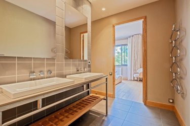 Maison a vendre Bordeaux 33000 Gironde 390 m2 9 pièces 2990000 euros